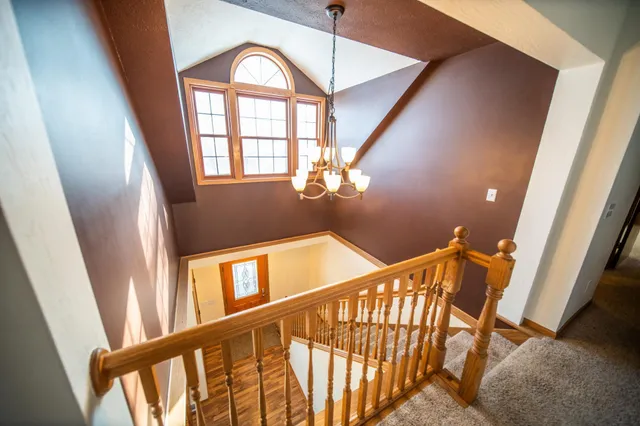 $649,900 | 37478 County Road 70, Zumbro Falls, MN 55991