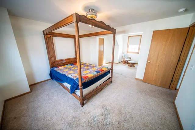 $649,900 | 37478 County Road 70, Zumbro Falls, MN 55991