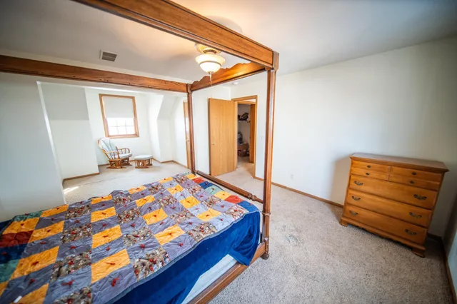 $649,900 | 37478 County Road 70, Zumbro Falls, MN 55991