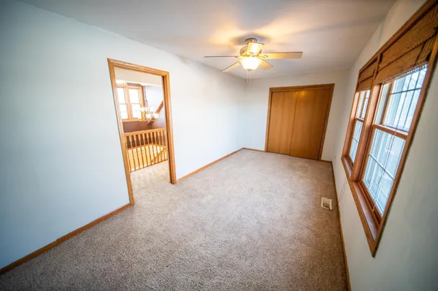 $649,900 | 37478 County Road 70, Zumbro Falls, MN 55991