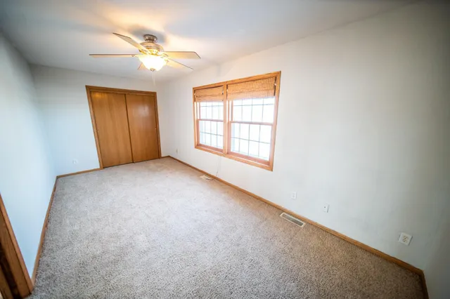 $649,900 | 37478 County Road 70, Zumbro Falls, MN 55991