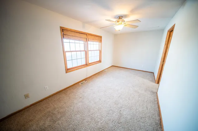 $649,900 | 37478 County Road 70, Zumbro Falls, MN 55991