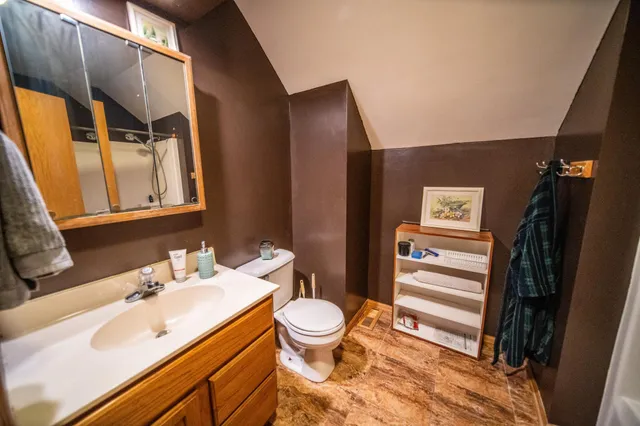 $649,900 | 37478 County Road 70, Zumbro Falls, MN 55991