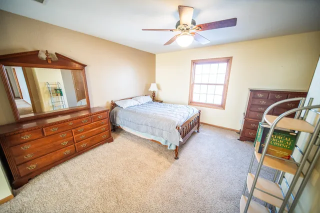 $649,900 | 37478 County Road 70, Zumbro Falls, MN 55991