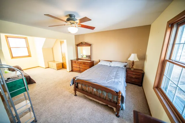 $649,900 | 37478 County Road 70, Zumbro Falls, MN 55991