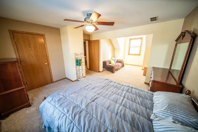 $649,900 | 37478 County Road 70, Zumbro Falls, MN 55991