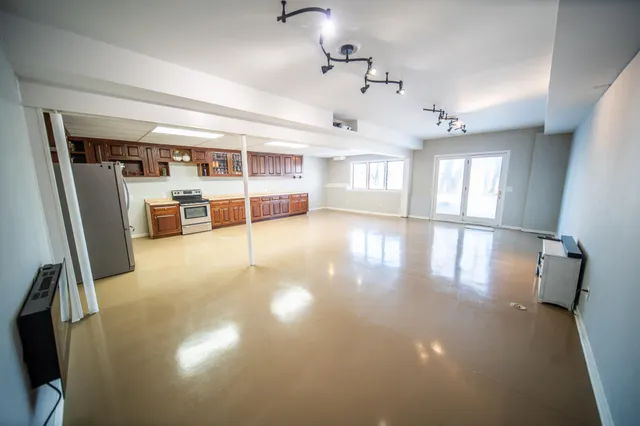 $649,900 | 37478 County Road 70, Zumbro Falls, MN 55991