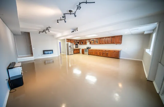 $649,900 | 37478 County Road 70, Zumbro Falls, MN 55991