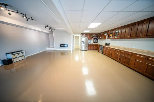 $649,900 | 37478 County Road 70, Zumbro Falls, MN 55991