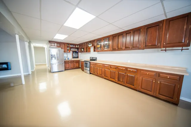 $649,900 | 37478 County Road 70, Zumbro Falls, MN 55991