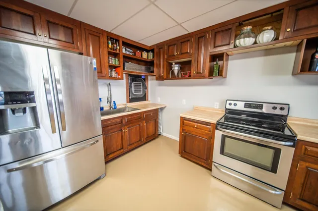 $649,900 | 37478 County Road 70, Zumbro Falls, MN 55991