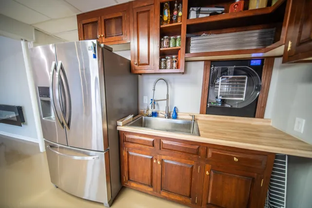 $649,900 | 37478 County Road 70, Zumbro Falls, MN 55991