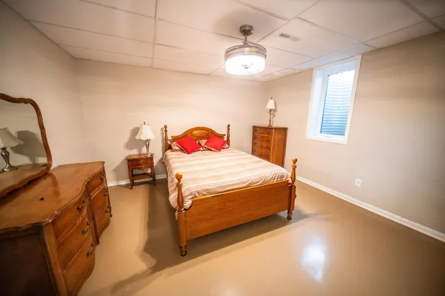 $649,900 | 37478 County Road 70, Zumbro Falls, MN 55991