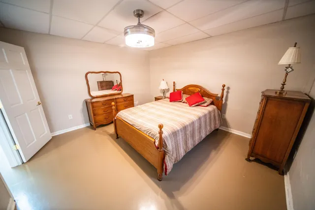 $649,900 | 37478 County Road 70, Zumbro Falls, MN 55991