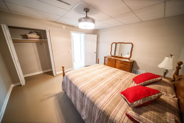 $649,900 | 37478 County Road 70, Zumbro Falls, MN 55991