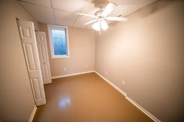 $649,900 | 37478 County Road 70, Zumbro Falls, MN 55991