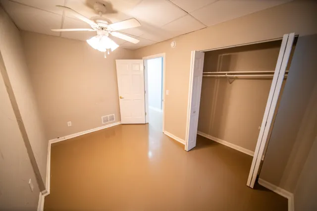 $649,900 | 37478 County Road 70, Zumbro Falls, MN 55991