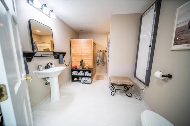 $649,900 | 37478 County Road 70, Zumbro Falls, MN 55991