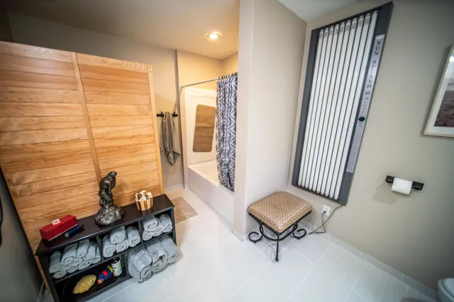 $649,900 | 37478 County Road 70, Zumbro Falls, MN 55991