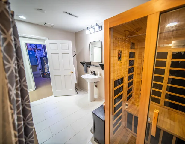 $649,900 | 37478 County Road 70, Zumbro Falls, MN 55991