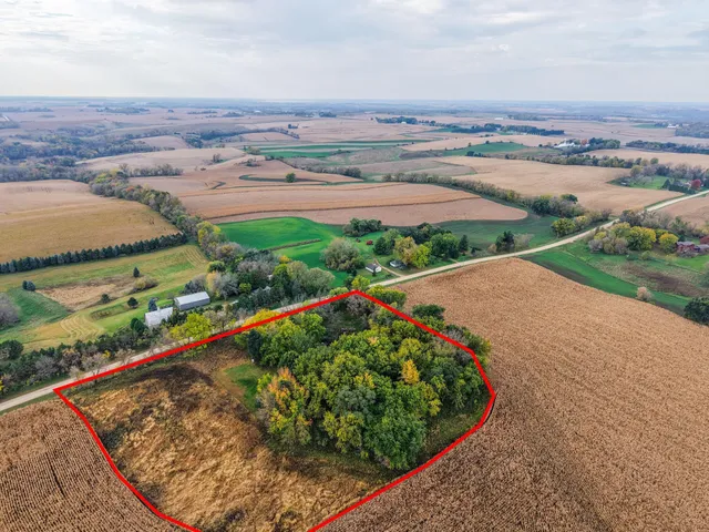 $649,900 | 37478 County Road 70, Zumbro Falls, MN 55991