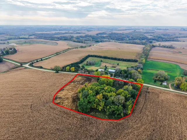 $649,900 | 37478 County Road 70, Zumbro Falls, MN 55991