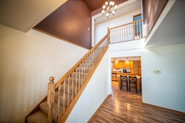 $649,900 | 37478 County Road 70, Zumbro Falls, MN 55991