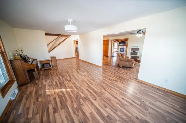 $649,900 | 37478 County Road 70, Zumbro Falls, MN 55991