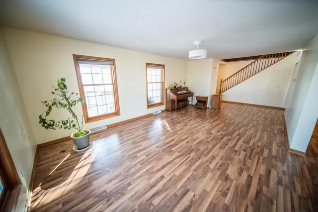 $649,900 | 37478 County Road 70, Zumbro Falls, MN 55991