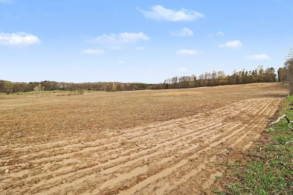 $169,900 | Vl South 144th Avenue, Shelby, MI 49455