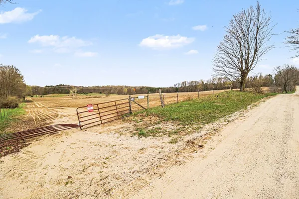 $169,900 | Vl South 144th Avenue, Shelby, MI 49455