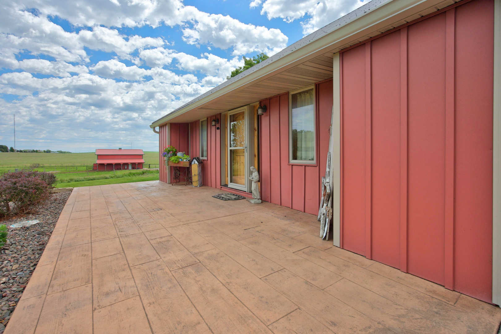 13301 Tango Road Bloomington, IL 61705 - Photo 3 of 74
