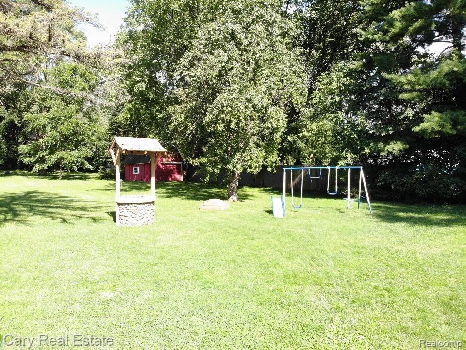 5316 Flushing Road Flushing, MI 48433 - Photo 38 of 38