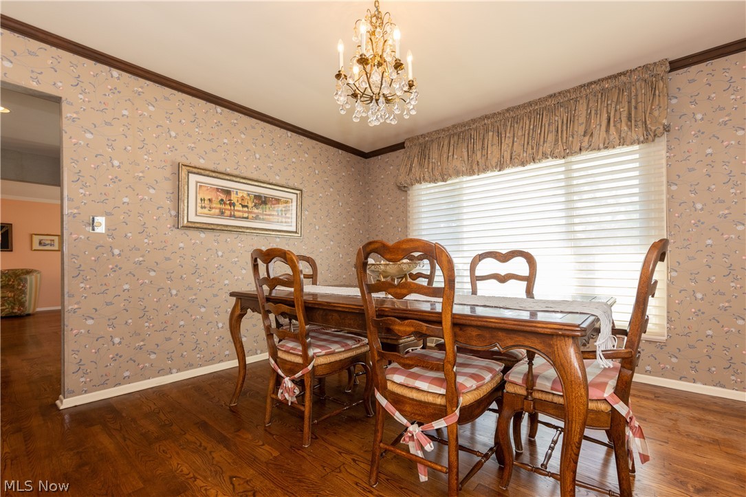 24905 Hazelmere Road Beachwood, OH 44122 - Photo 9 of 29