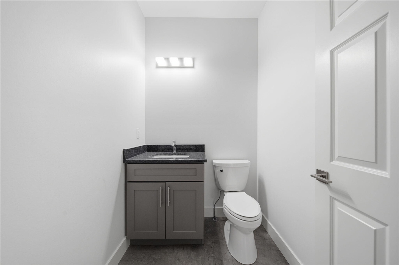 1823 North Sutton Road Jackson, MI 49201 - Photo 23 of 47 Gallery Image 23