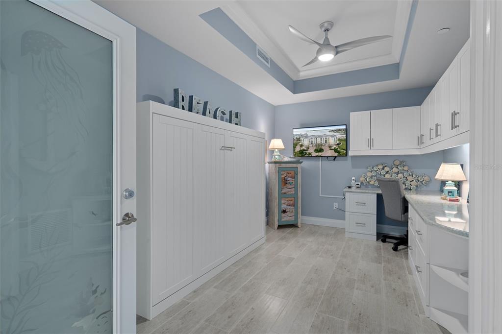 650 Collany Road, Unit 405 St. Petersburg, FL 33715 - Photo 22 of 50