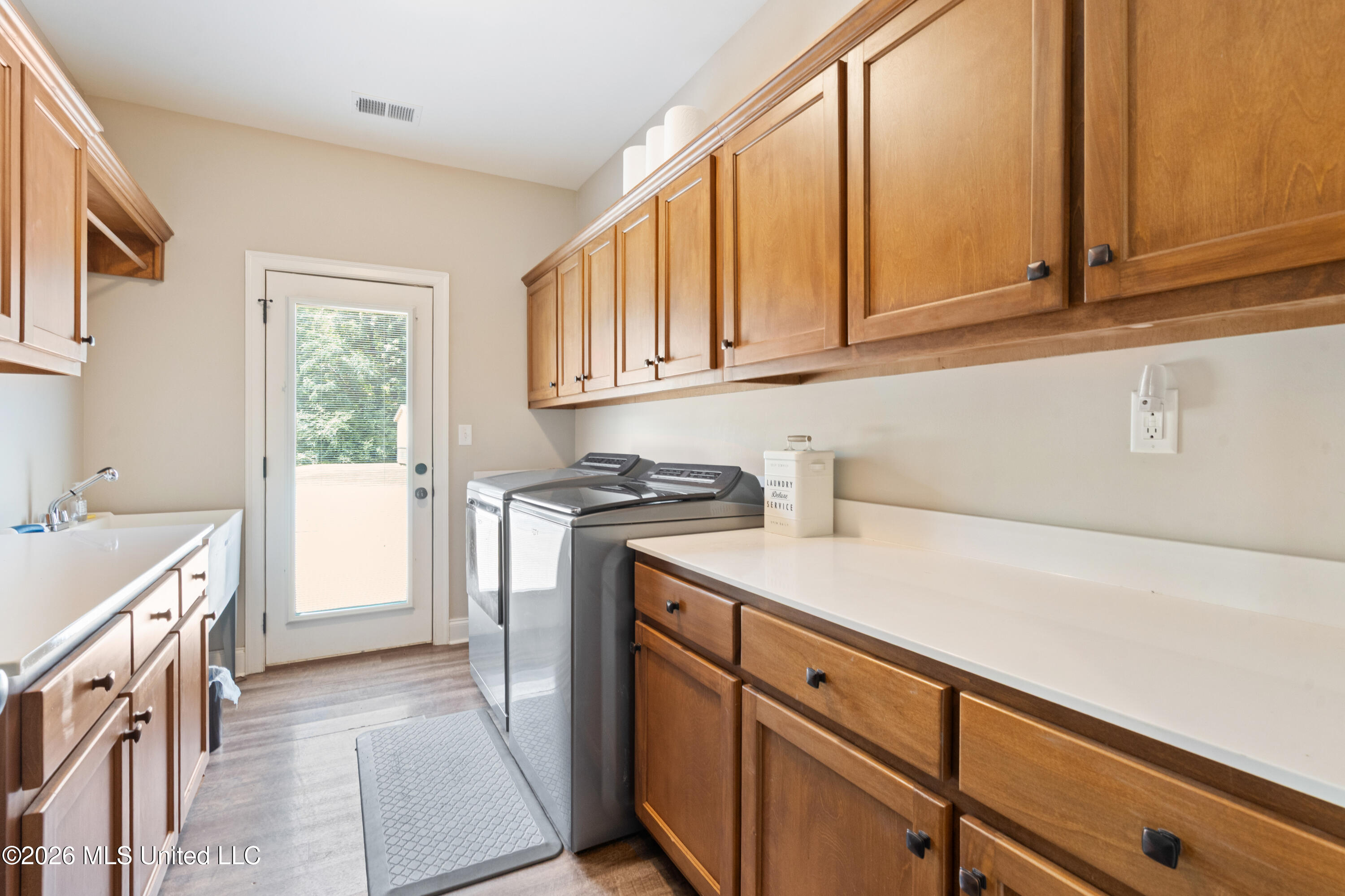 5000 Allen Road Hernando, MS 38632 - Photo 35 of 42 23__dsc1167_print