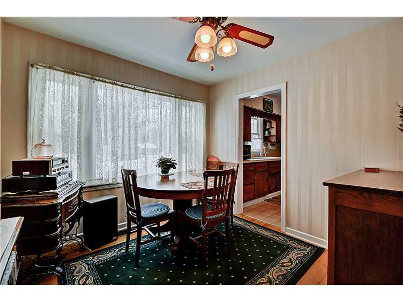 1441 East Banta Road Indianapolis, IN 46227 - Photo 11 of 21 Gallery Image 11