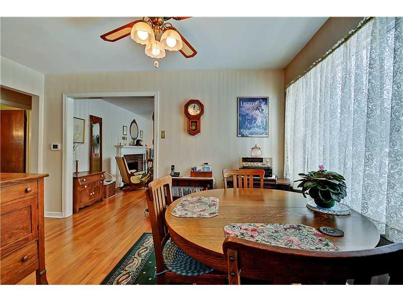 1441 East Banta Road Indianapolis, IN 46227 - Photo 12 of 21 Gallery Image 12
