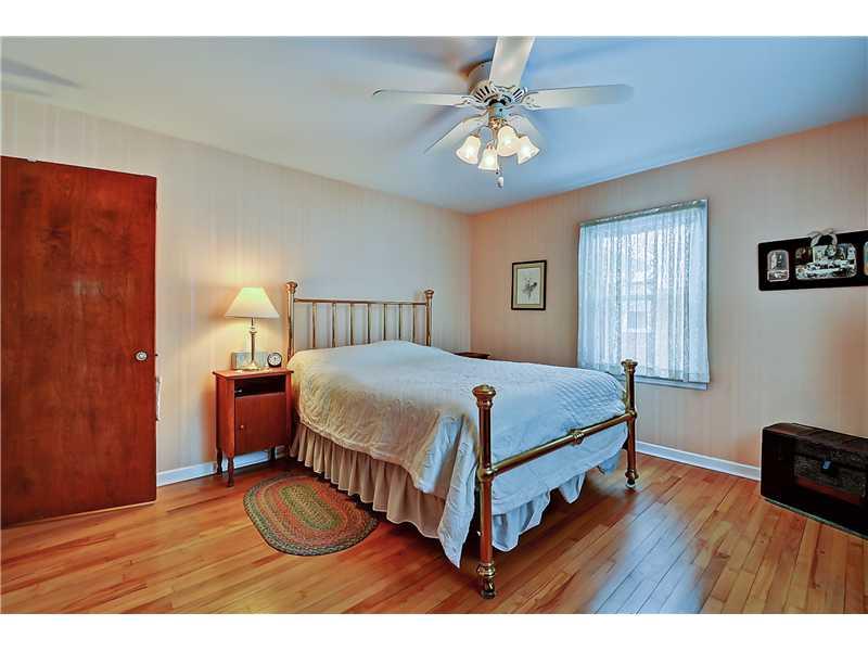 1441 East Banta Road Indianapolis, IN 46227 - Photo 13 of 21 Gallery Image 13