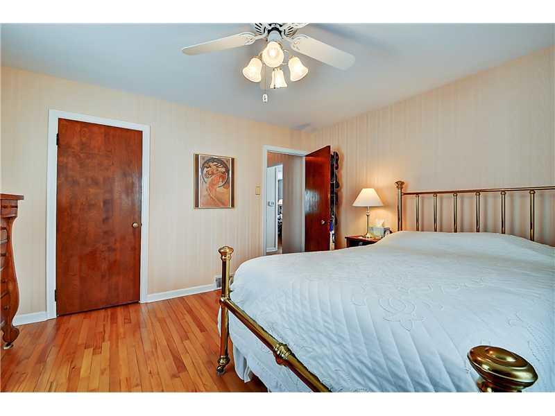 1441 East Banta Road Indianapolis, IN 46227 - Photo 14 of 21 Gallery Image 14