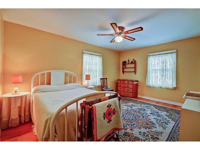 1441 East Banta Road Indianapolis, IN 46227 - Photo 15 of 21 Gallery Image 15