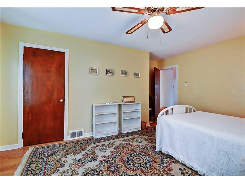 1441 East Banta Road Indianapolis, IN 46227 - Photo 16 of 21 Gallery Image 16