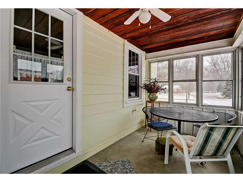 1441 East Banta Road Indianapolis, IN 46227 - Photo 18 of 21 Gallery Image 18