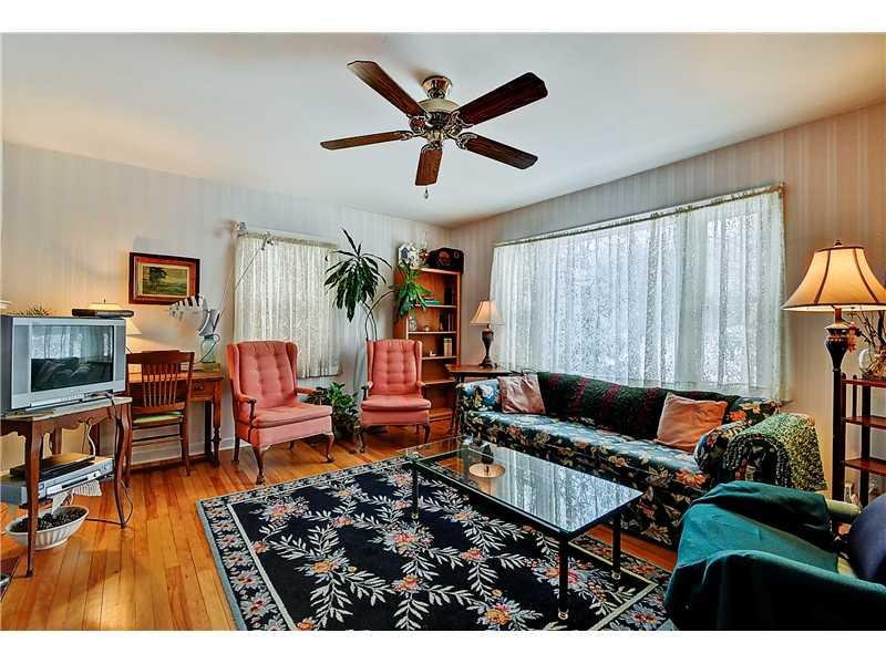 1441 East Banta Road Indianapolis, IN 46227 - Photo 5 of 21 Gallery Image 5