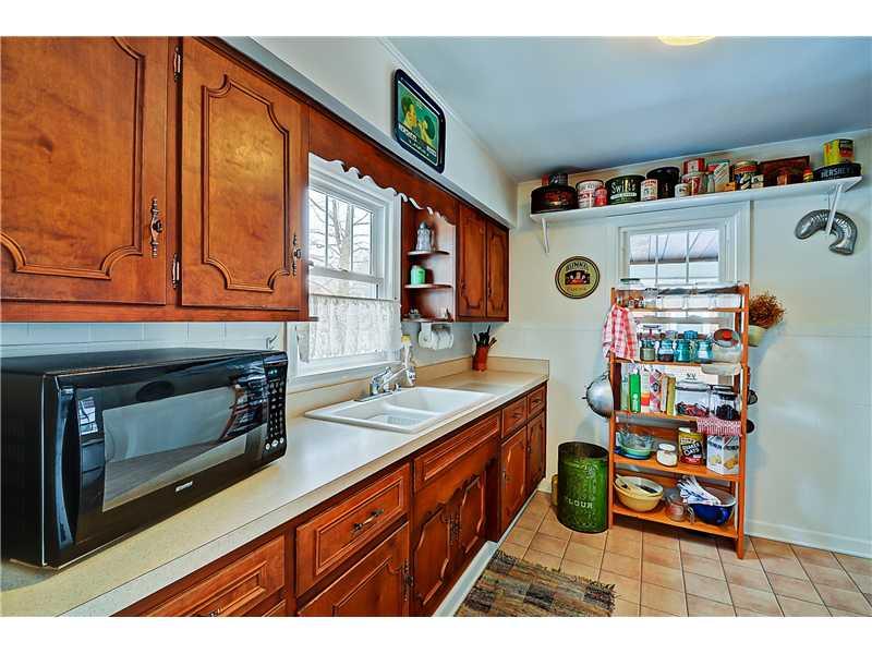 1441 East Banta Road Indianapolis, IN 46227 - Photo 6 of 21 Gallery Image 6