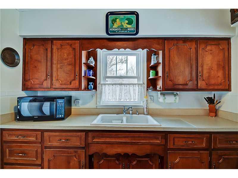 1441 East Banta Road Indianapolis, IN 46227 - Photo 8 of 21 Gallery Image 8