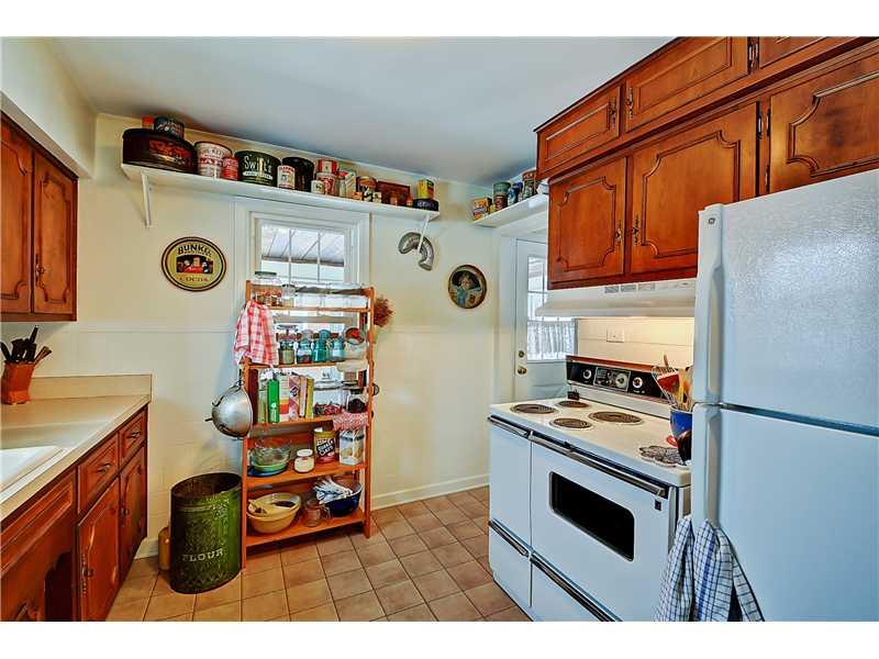 1441 East Banta Road Indianapolis, IN 46227 - Photo 10 of 21 Gallery Image 10