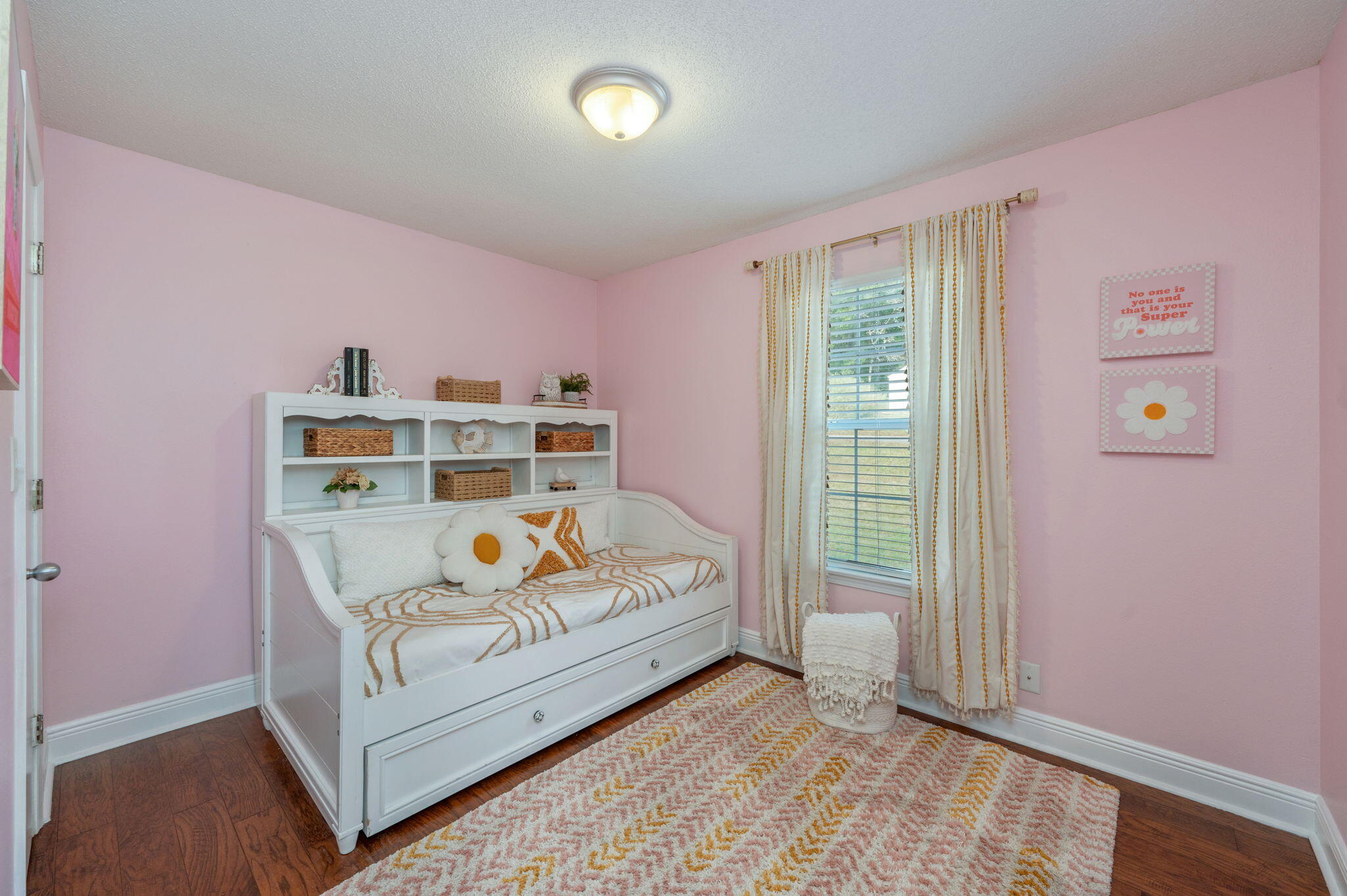 2534 Sunset Drive Crestview, FL 32536 - Photo 15 of 20 22-web-or-mls-2534-sunset-dr