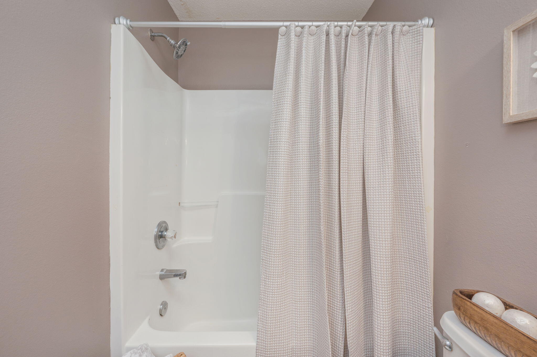 2534 Sunset Drive Crestview, FL 32536 - Photo 17 of 20 24-web-or-mls-2534-sunset-dr